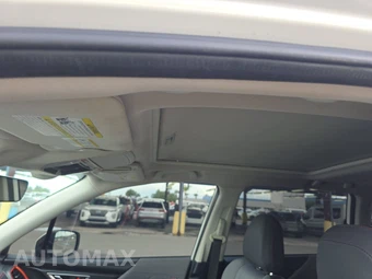 2019 Subaru Forester Sport – miniatura 17