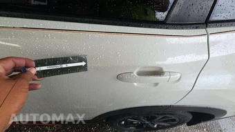 2019 Subaru Forester Sport – miniatura 21