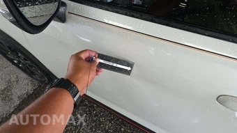 2019 Subaru Forester Sport – miniatura 24