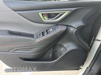 2019 Subaru Forester Sport – miniatura 9