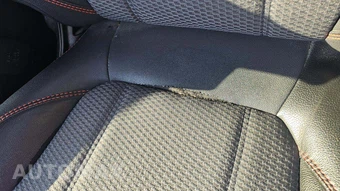 2019 Subaru Forester Sport – miniatura 25