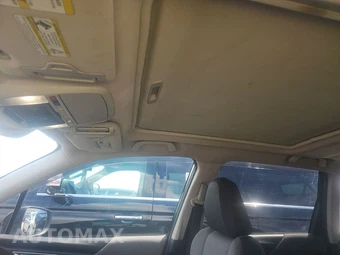 2019 Subaru Forester Sport - miniatura 17
