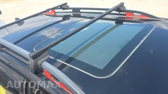 2019 Subaru Forester Sport - miniatura 22