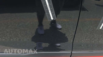 2019 Subaru Forester Sport - miniatura 25