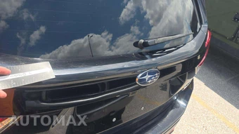 2019 Subaru Forester Sport - miniatura 38