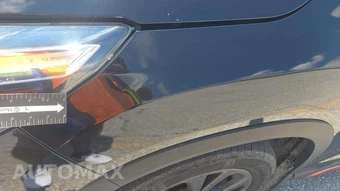 2019 Subaru Forester Sport - miniatura 39