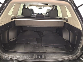 2019 Subaru Forester Sport - miniatura 16
