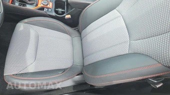 2019 Subaru Forester Sport - miniatura 26