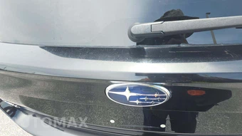 2019 Subaru Forester Sport - miniatura 27