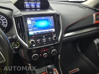 2019 Subaru Forester Sport - miniatura 11