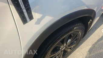 2019 Subaru Forester Sport - miniatura 21