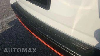 2019 Subaru Forester Sport - miniatura 23