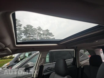 2019 Subaru Forester Sport - miniatura 18