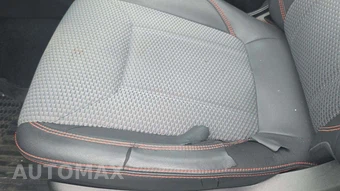 2019 Subaru Forester Sport - miniatura 20
