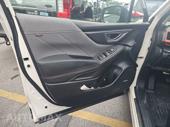 2019 Subaru Forester Sport - miniatura 9