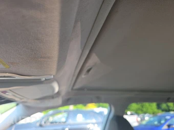 2019 Subaru Forester Sport – miniatura 17