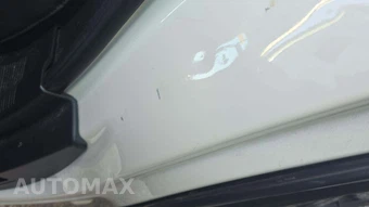 2019 Subaru Forester Sport – miniatura 19
