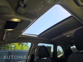 2019 Subaru Forester Sport - miniatura 11