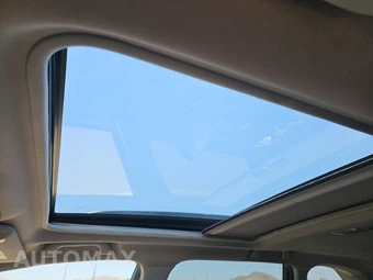 2019 Subaru Forester Sport – miniatura 18