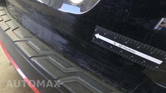 2019 Subaru Forester Sport – miniatura 33