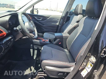 2019 Subaru Forester Sport – miniatura 7