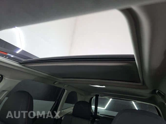 2019 Subaru Forester Sport - miniatura 11