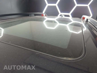 2019 Subaru Forester Sport - miniatura 12