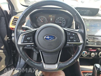2019 Subaru Forester Sport – miniatura 10