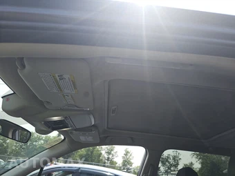2019 Subaru Forester Sport – miniatura 19