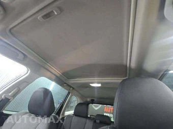 2019 Subaru Forester Sport - miniatura 12