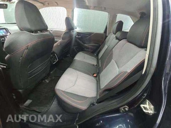 2019 Subaru Forester Sport - miniatura 14