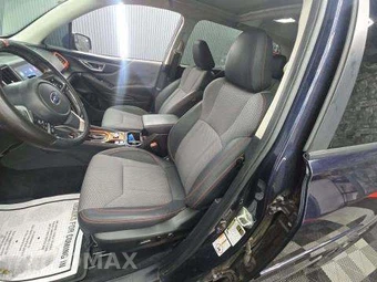 2019 Subaru Forester Sport - miniatura 7