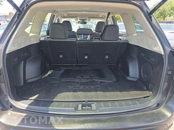 2019 Subaru Forester Sport - miniatura 14
