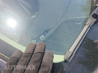 2019 Subaru Forester Sport - miniatura 21
