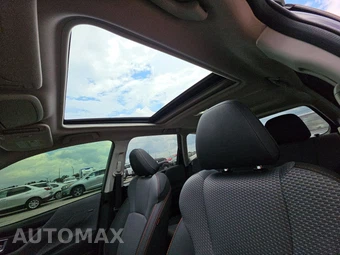 2019 Subaru Forester Sport - miniatura 17