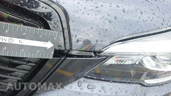 2019 Subaru Forester Sport – miniatura 23
