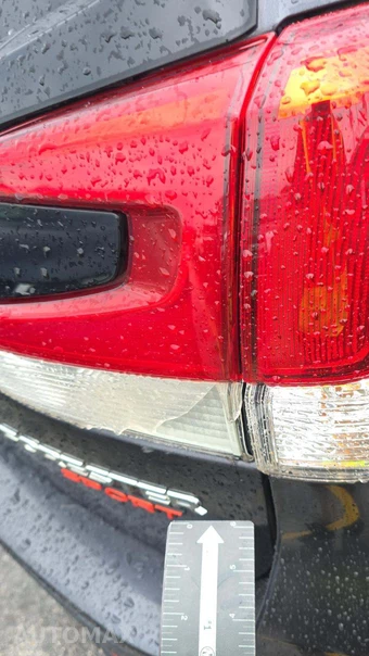 2019 Subaru Forester Sport – miniatura 27