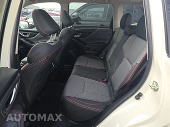 2019 Subaru Forester Sport - miniatura 13