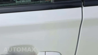 2019 Subaru Forester Sport - miniatura 21