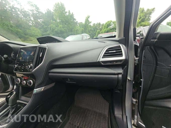 2019 Subaru Forester Touring – miniatura 19