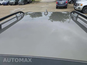 2019 Subaru Forester Touring - miniatura 18
