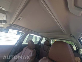 2019 Subaru Forester Touring - miniatura 11