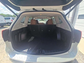 2019 Subaru Forester Touring - miniatura 14