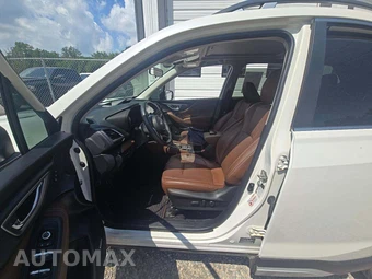 2019 Subaru Forester Touring - miniatura 6