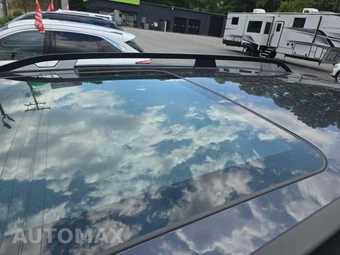 2019 Subaru Forester Touring - miniatura 11