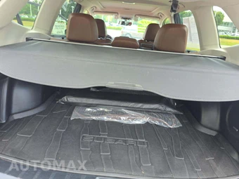 2019 Subaru Forester Touring - miniatura 13