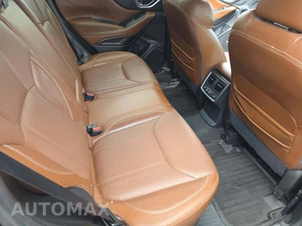 2019 Subaru Forester Touring - miniatura 15