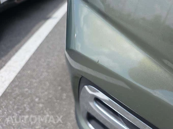 2019 Subaru Forester Touring - miniatura 21