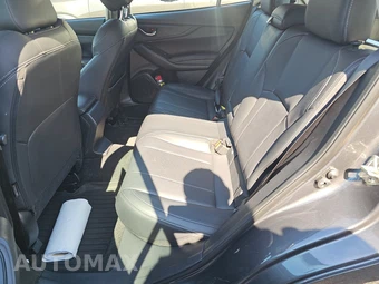 2019 Subaru Impreza 5-Door 2.0i Limited Hatchback - miniatura 13