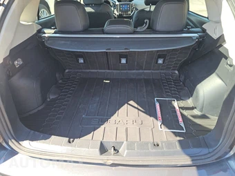 2019 Subaru Impreza 5-Door 2.0i Limited Hatchback - miniatura 16